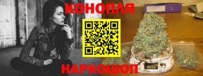 MDMA Premium VHQ Моздок