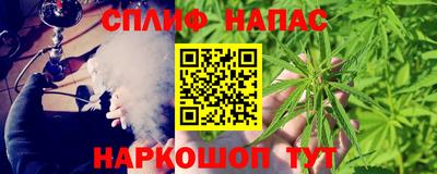 сатива Можайск